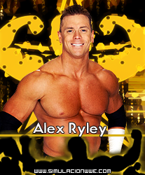 Royal Rumble 2012 [29-01-2012] AlexRiley-1