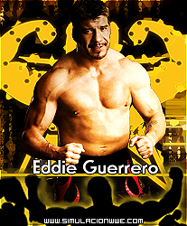 Royal Rumble 2014 [26/01/2014]  EddieGuerrero