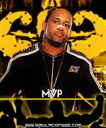 Royal Rumble 2012 [29-01-2012] MVP-1