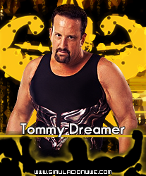 Royal Rumble 2012 [29-01-2012] TommyDreamer-1