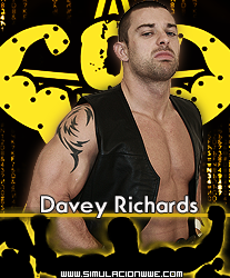 S-WWE Unbraked 2012 [01-07-12] Davey2