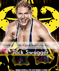 Cartelera OVW Nº 159 Jack3