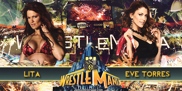 S-WWE WrestleMania V [7-04-2013] - Página 2 LitaVsEve_zps9ff1e9c2