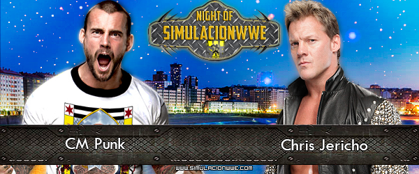 Night of SimulacionWWE: 5th Anniversary [26/05/13] Punk-Jericho_zps92cda0ef