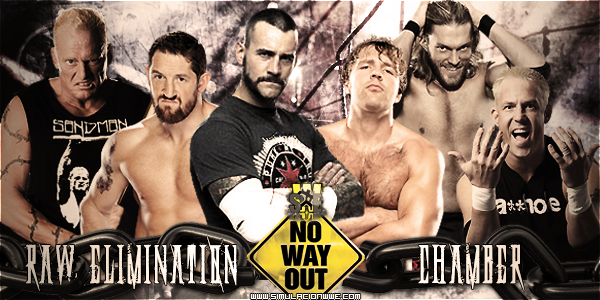 No Way Out 2013 [24/2/2013]   RAWEC_zpsfdedbb09