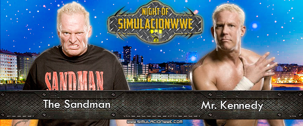 Night of SimulacionWWE: 5th Anniversary [26/05/13] SWWE-Match_zpsf5de9992