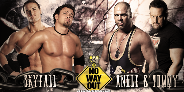 No Way Out 2013 [24/2/2013]   SkyfallVsAngleampTommy_zps2d8842bf