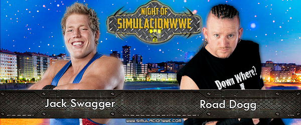 Night of SimulacionWWE: 5th Anniversary [26/05/13] USA-Match_zps1f8e653f