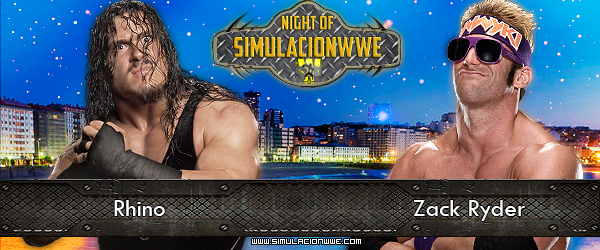 Night of SimulacionWWE: 5th Anniversary [26/05/13] XDC-Match_zps86af3391