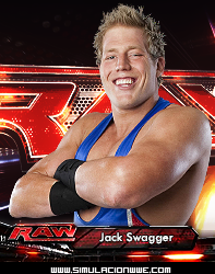 Night of SimulacionWWE: 5th Anniversary [26/05/13] Jack-Swagger-card_zpsbd8a11bc