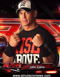 No Way Out 2012 [19/02/2012] John-Cena-Card