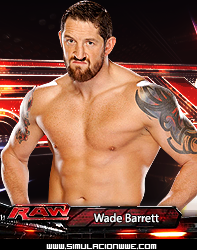 SummerSlam 2013 [18-08-13]   Wade-1_zps85aabc72