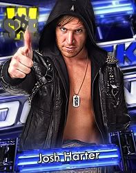 Royal Rumble 2012 [29-01-2012] 6-2