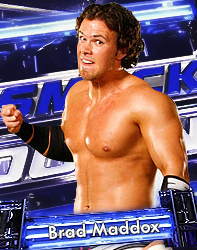 Night of SimulacionWWE: 5th Anniversary [26/05/13] Brad_zps1acdc9e6