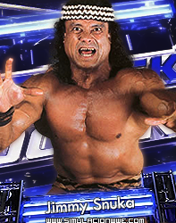 S-WWE WrestleMania V [7-04-2013] JimmySnuka-1