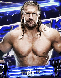 S-WWE Unbraked 2013 [7-07-2013] TripleH-1