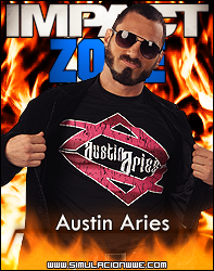 Logros de Austin Aries [Gregory Helms/Chris Sabin] Aries_zps9bec8075