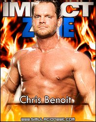 S-WWE Unbraked 2012 [01-07-12] ChrisBenoit-1