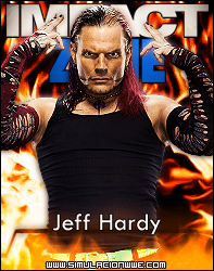 Royal Rumble 2012 [29-01-2012] JeffHardy