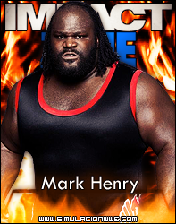 S-WWE Bragging Rights 2012 [7-10-2012] MarkHenry