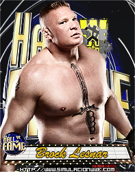 Porra Smackdown 300 Lesnar_zps0b7fc22b