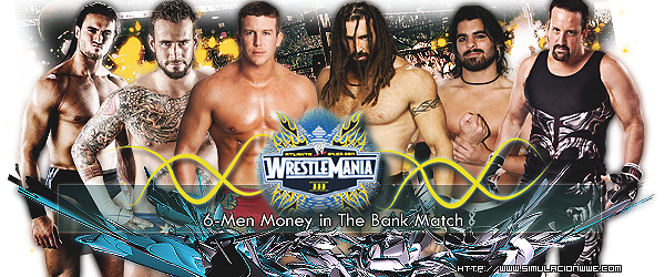 WrestleMania III (03-04-2011) WM2-1