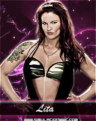 Night of SimulacionWWE: 5th Anniversary [26/05/13] Lita_zps9676665d