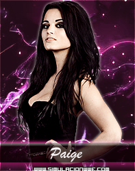 S-WWE WrestleMania V [7-04-2013] Paige_zpsf0a0b938