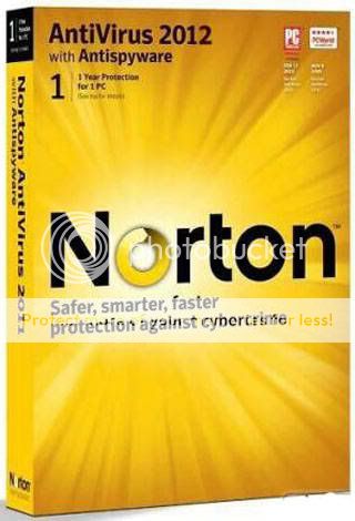 Norton AntiVirus 2012 Cracked Free [FS] 79260253