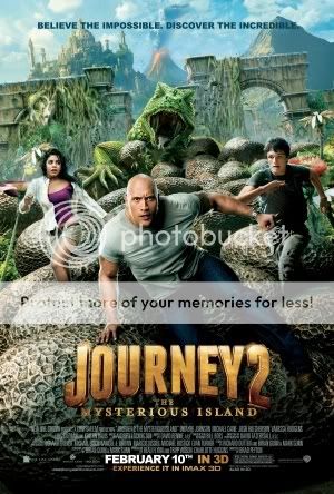 Journey 2 The Mysterious Island 2012 TS XVID-WBZ [MF] L139751451c4140a