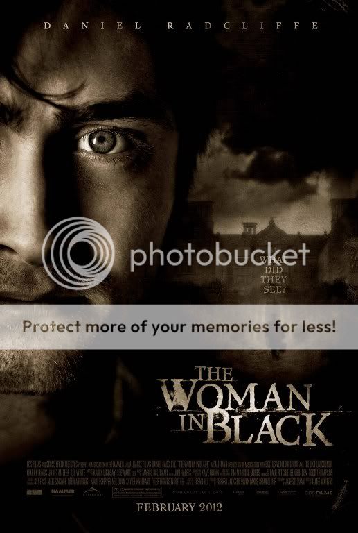 The Woman in Black (2012) Cam 350mb Smallimdbpostersg_517x768