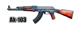 Patentes no Forum Rank-ak-103-1