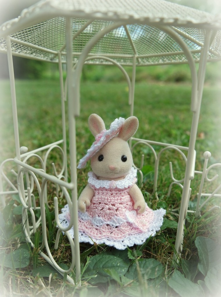 Le petit monde de mes Sylvanians: Rose Valley SAM_7897_zpss6riyrut