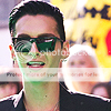  Firmas, avatares y wallpapers ..8 - Pgina 28 Kaulitz001_Nupmetal-1