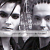  Firmas, avatares y wallpapers ..8 - Pgina 21 Kaulitz005_Nupmetal