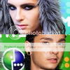  Firmas, avatares y wallpapers ..8 - Pgina 28 Kaulitz006_Nupmetal-1