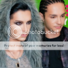  Firmas, avatares y wallpapers ..8 - Pgina 28 Kaulitz008_Nupmetal-1