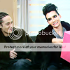  Firmas, avatares y wallpapers ..8 - Pgina 21 Kaulitz008_Nupmetal