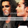  Firmas, avatares y wallpapers ..8 - Pgina 28 Kaulitz009_Nupmetal-1