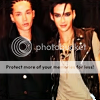  Firmas, avatares y wallpapers ..8 - Pgina 21 Kaulitz013_Nupmetal