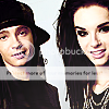  Firmas, avatares y wallpapers ..8 - Pgina 21 Kaulitz_Nupmetal