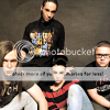  Firmas, avatares y wallpapers ..8 - Pgina 21 TokioHotel002_Nupmetal