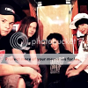  Firmas, avatares y wallpapers ..8 - Pgina 21 TokioHotel003_Nupmetal