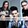  Firmas, avatares y wallpapers ..8 - Pgina 21 TokioHotel006_Nupmetal