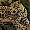 Horoscopo Maya Jaguar