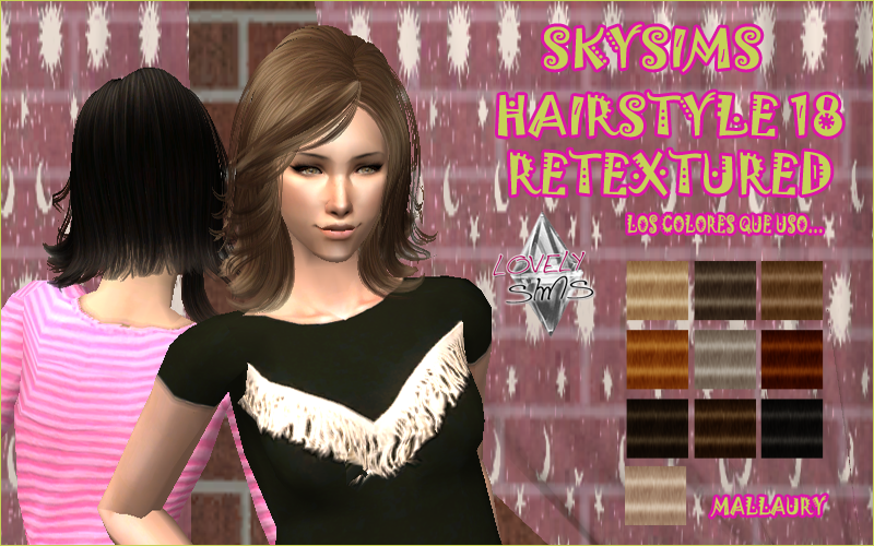 LovelySims - Página 2 Skysims18retextured