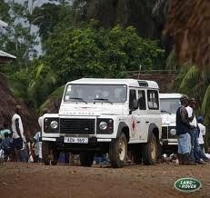 Landrover D90 Red Cross Untitled-1