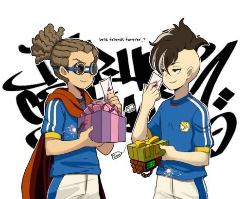 Galeria de Fudou y Kidou 263880_196451480405037_100001205606882_565042_5095687_n