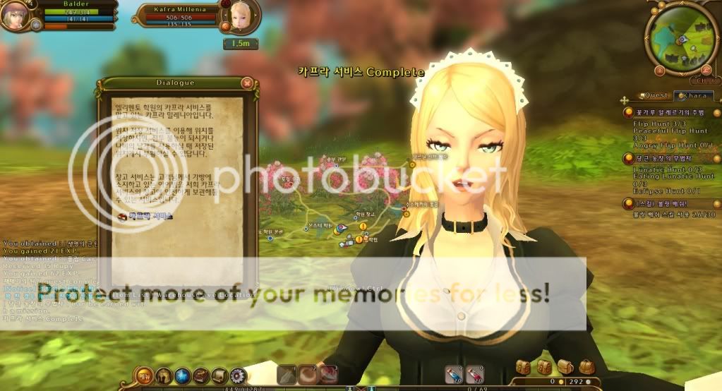 Ragnarok Online 2: Legend of the Second [OBS.: tópico pesado com imagens] - Página 14 ScreenCapture_2011_11_16_06_03_13