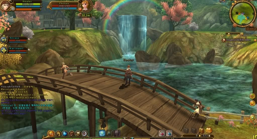 Ragnarok Online 2: Legend of the Second [OBS.: tópico pesado com imagens] - Página 16 ScreenCapture_2011_11_17_11_05_30